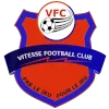 Vitesse Delft