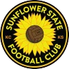 Sunflower State FC