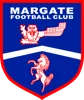Margate