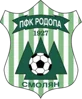 Rodopa Smolyan