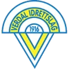 Verdal