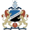 FC Szeged II