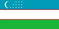 Uzbekistan Futsal