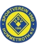 Hummetroth