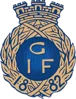 Gefle IF Women