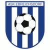 ASK Ebreichsdorf