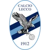Lecco