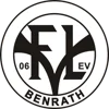 VFL Benrat