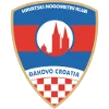 HNK Dakovo Croatia