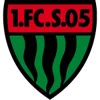 Schweinfurt 05 FC