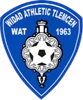WA Tlemcen