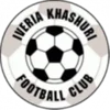 Iveria Khashuri