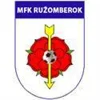 Ruzomberok B