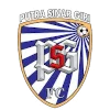 FC Bekasi City