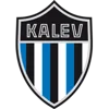 JK Tallinna Kalev II