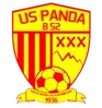 US Panda B52