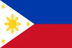 Philippines U22