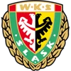 Slask Wroclaw