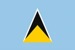 Saint Lucia