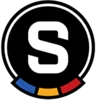 Sparta PrahaU21