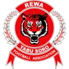 Rewa FC