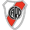 River U20