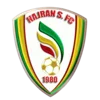 Najran SC
