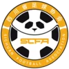 Sichuan U18 Women