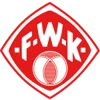 Wurzburger Kickers