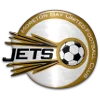 Moreton Bay United U23