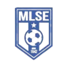 Martfui LSE