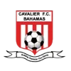Cavalier FC