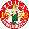 Pilica Bialobrzegi