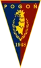 Pogon Szczecin