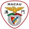 S.L. Benfica de Macau