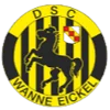 DSC Wanne-Eickel