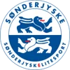 Sonderjyske Reserve