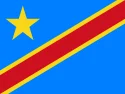 DR Congo U20