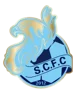 Shanghai Old Boys All-Star FC