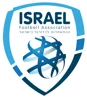 Israel U23