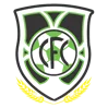 CF Cadereyta
