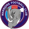 Singapore Warriors