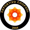 CD Coopsol