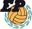 EuPa
