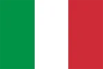 Italy Women