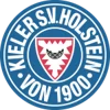 Holstein Kiel U19