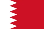 Bahrain (w) U20