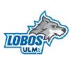 Lobos ULM II