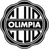 Club Olimpia Women