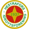 Hestrafors IF